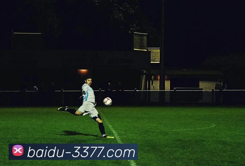 3377体育APP 封面图